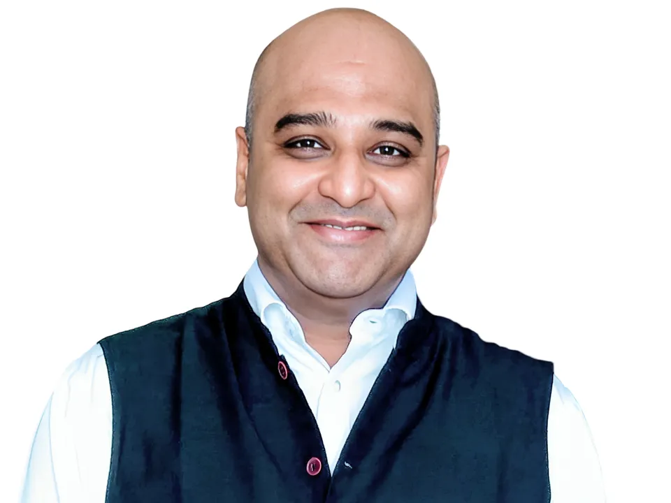 Saurabh - Verge Cloud.png