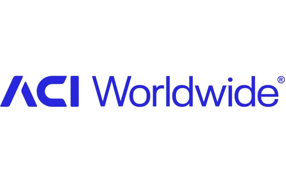 ACI Worldwide..jpg