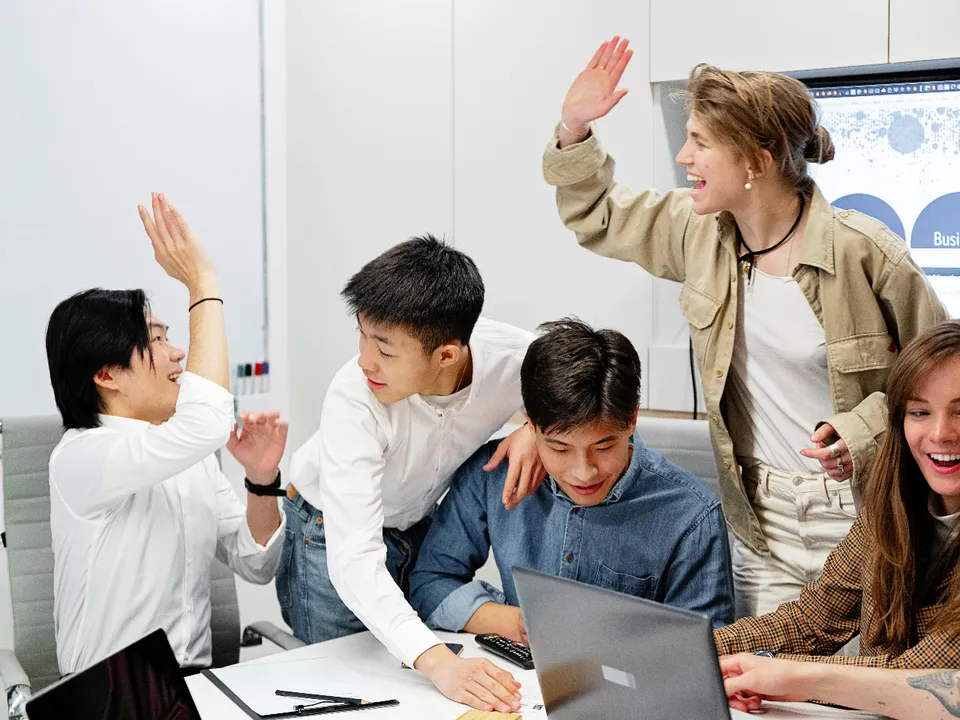 Top MBA Programs Without GMAT Requirements
