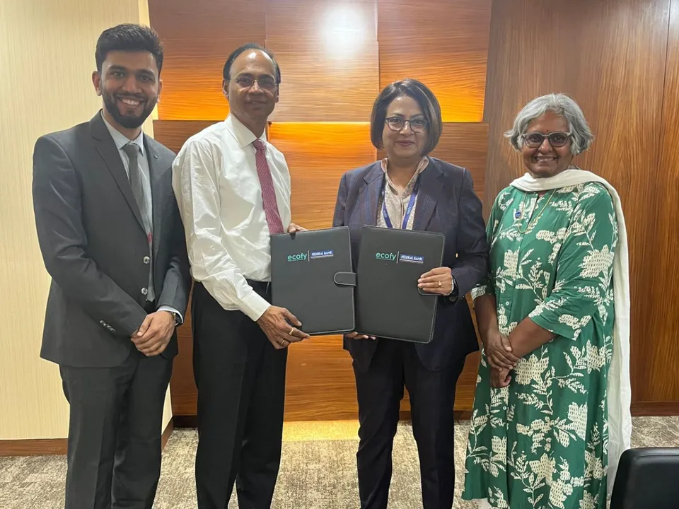 Federal Bank x Ecofy.jpeg