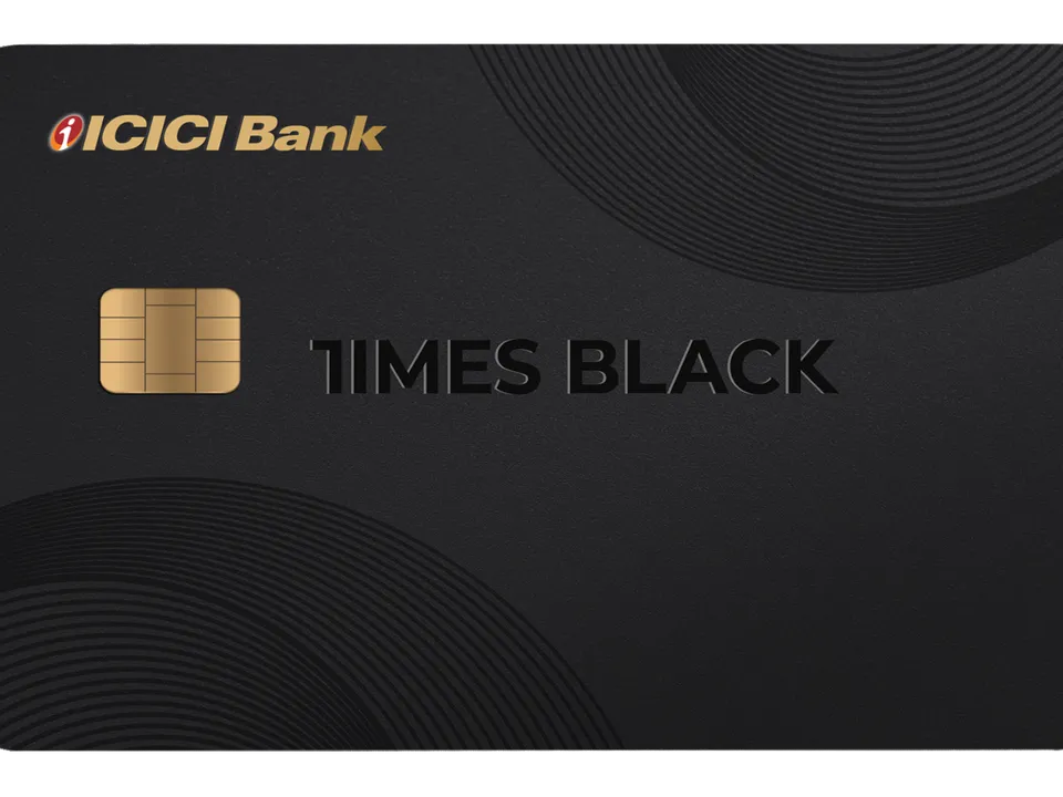 Times Black ICICI Bank Credit Card.png