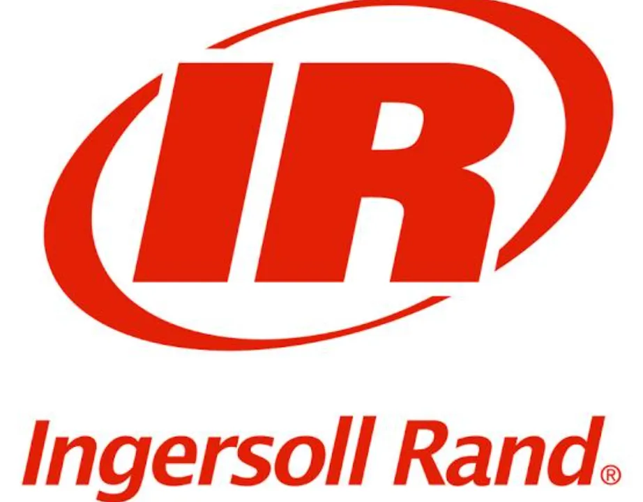 Toshniwal Vacuum Joins Ingersoll Rand to Boost Solutions