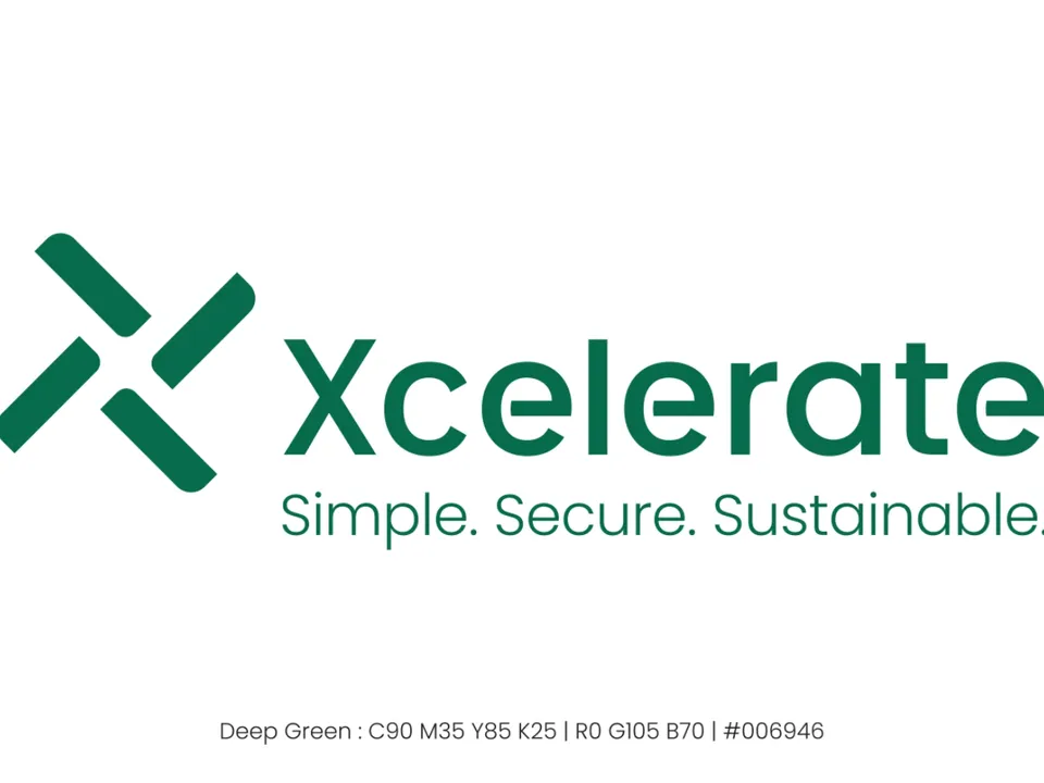 Xcelerate Partners with Carisma for Compliance Expansion