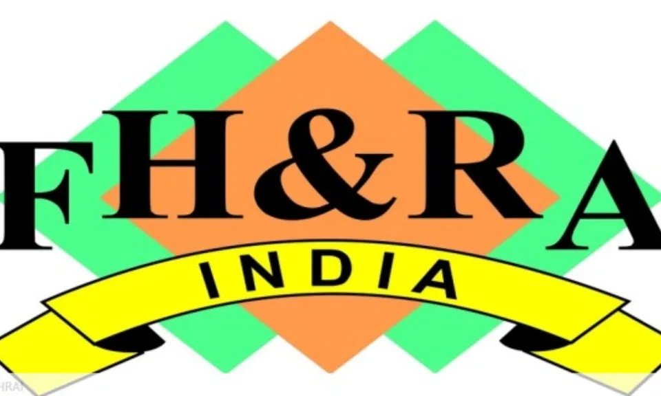 Fhrai logo.jpeg