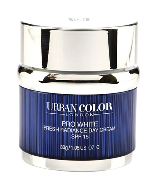 Best Skincare and Makeup for Christmas and New Year 2024