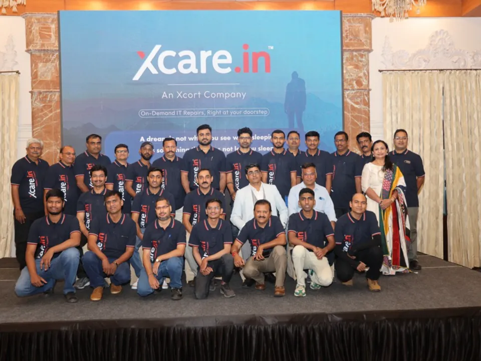 Xcare.in 1.jpg