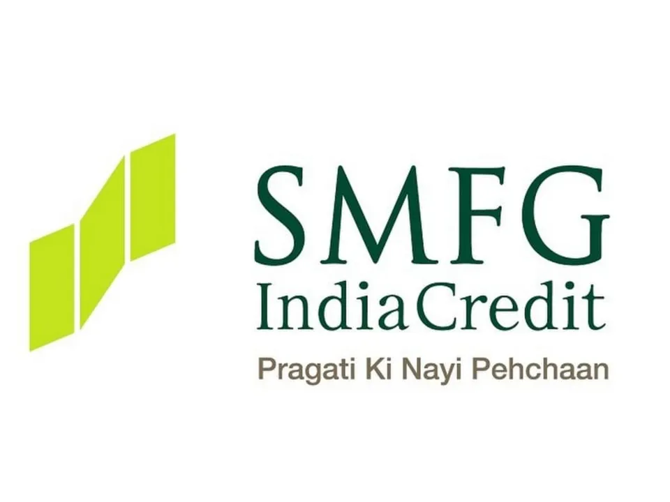 SMFG India Credit Logo.jpeg
