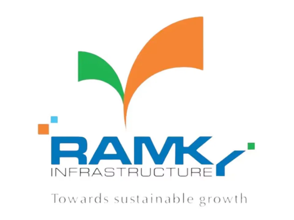 Ramky Infrastructure Limited