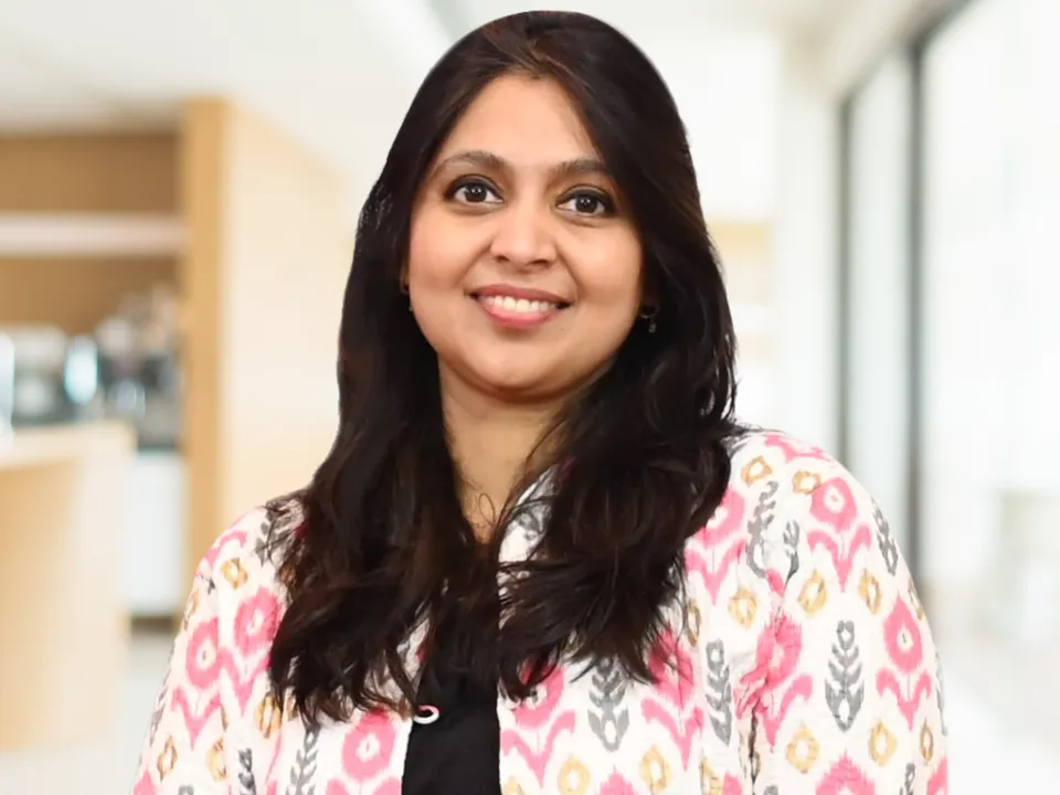 Pooja Minocha, VP Human Resources and CHRO, Bata India.png