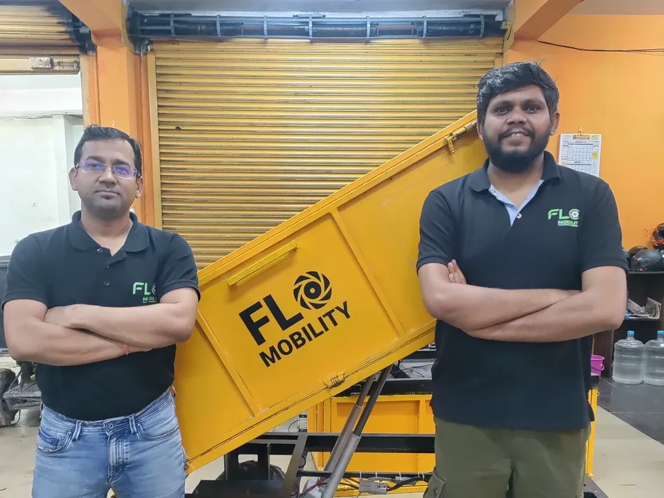 LtoR - Manesh Jain, Founder & CEO and Pratik Patel, Co-Founder & COO.jpg