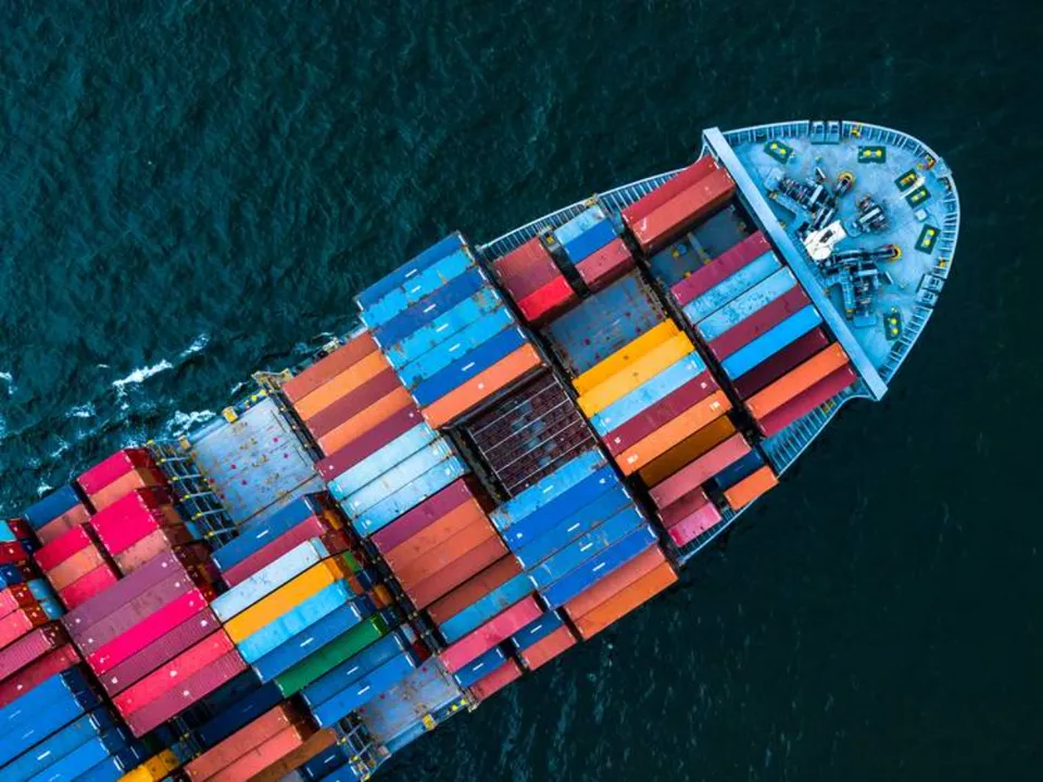 Export Inspection Council of India