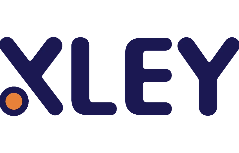 XLEY LOGO.png