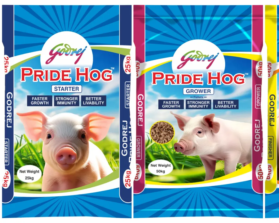 Godrej Agrovet - Packshot of Pride Hog_.png