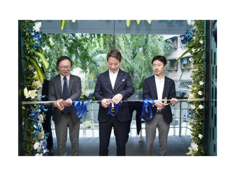 Konica Minolta Expands Operations in India with New Hubs