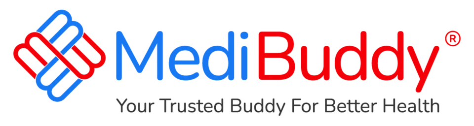 MediBuddy