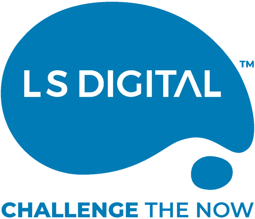 LS-Digital-Logo.png