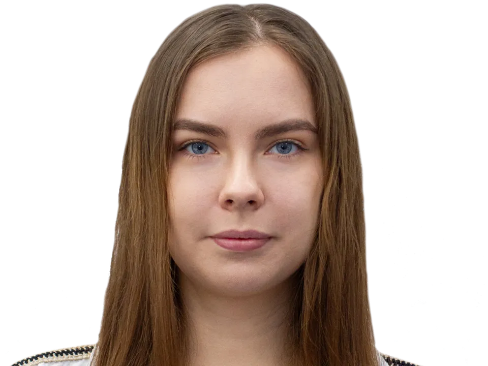 Eugenia Marina, Business Development Director, MENA Region, RecFaces.png