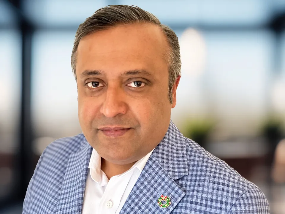 Manju Kygonahally_CEO for Rest of the World Region_Birlasoft.jpg