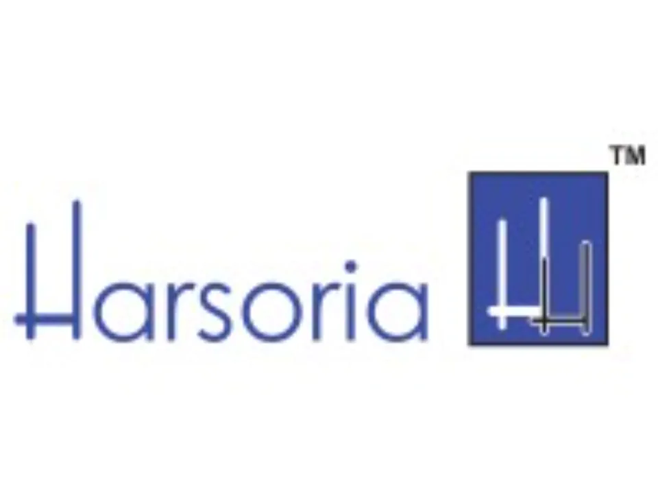 Harsoria Healthcare