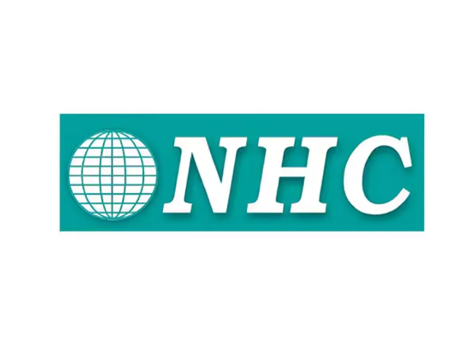 NHC Foods