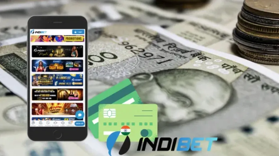 Online Betting Trends