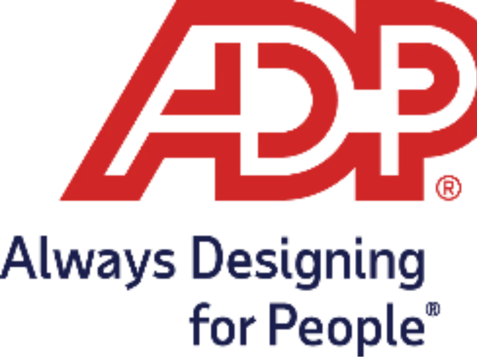 ADP 