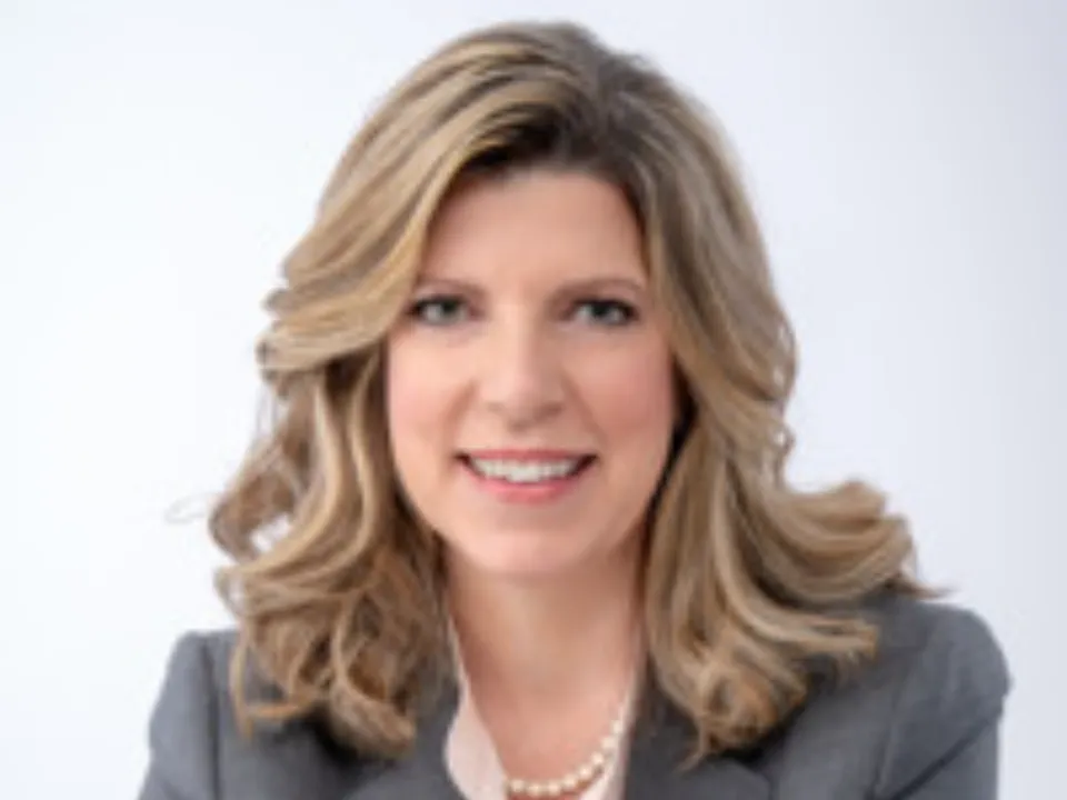  Jo-Ann Clynch, Sr Director Analyst at Gartner