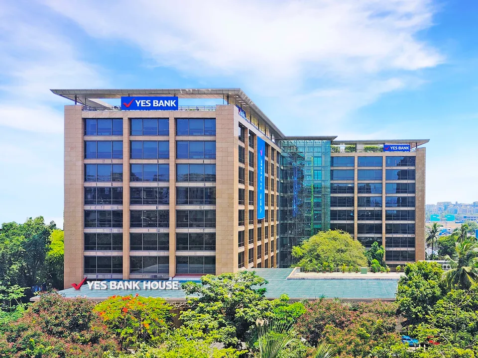 YES BANK House.jpg