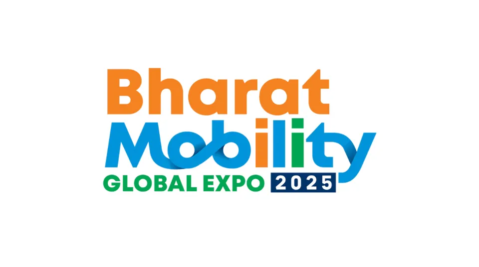 Bharat Mobility Expo 2025 