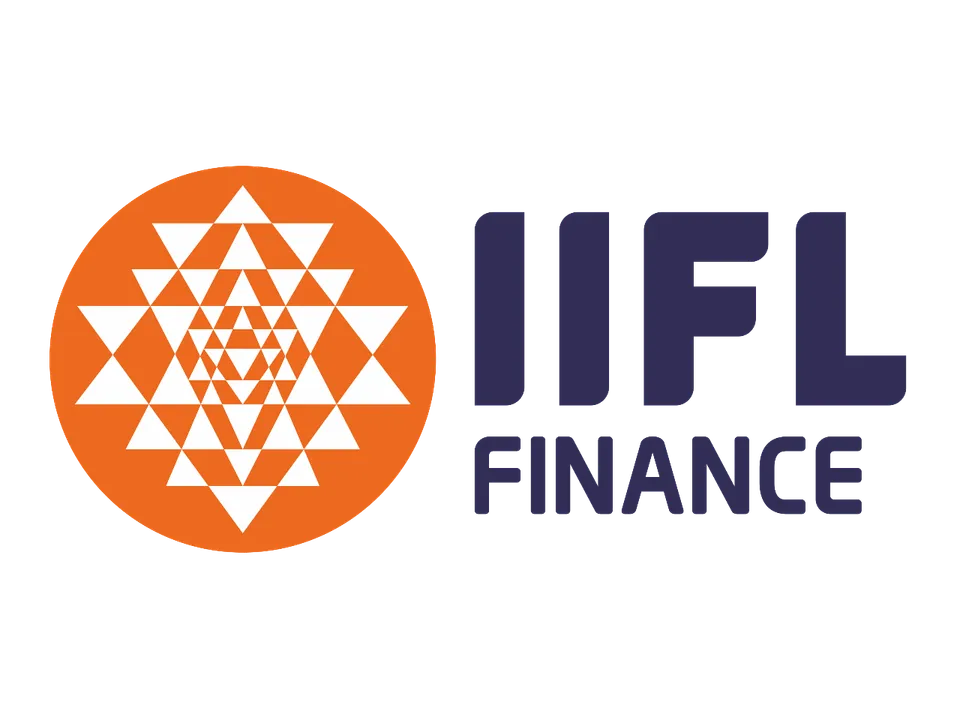 IIFL Finance