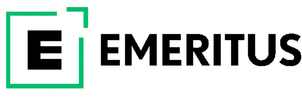 Emeritus Logo.png