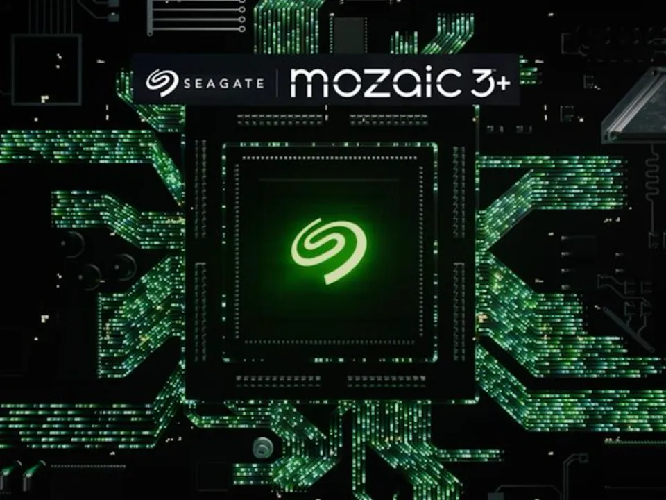 Mozaic 3+.jpg