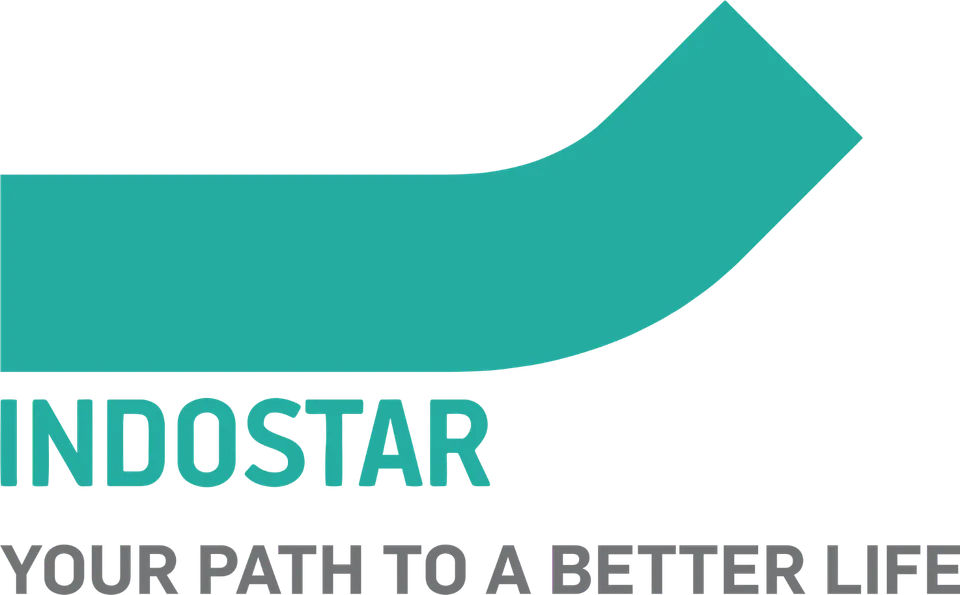 Indostar Logo 1.png