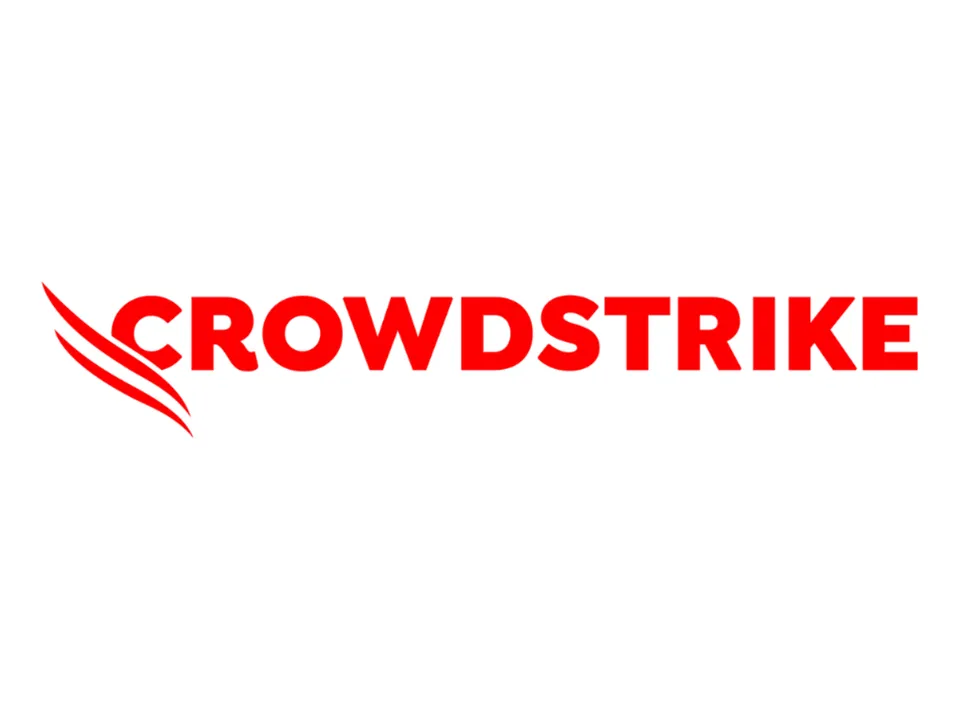 Cognizant, CrowdStrike Enhance Cloud Security for Enterprises