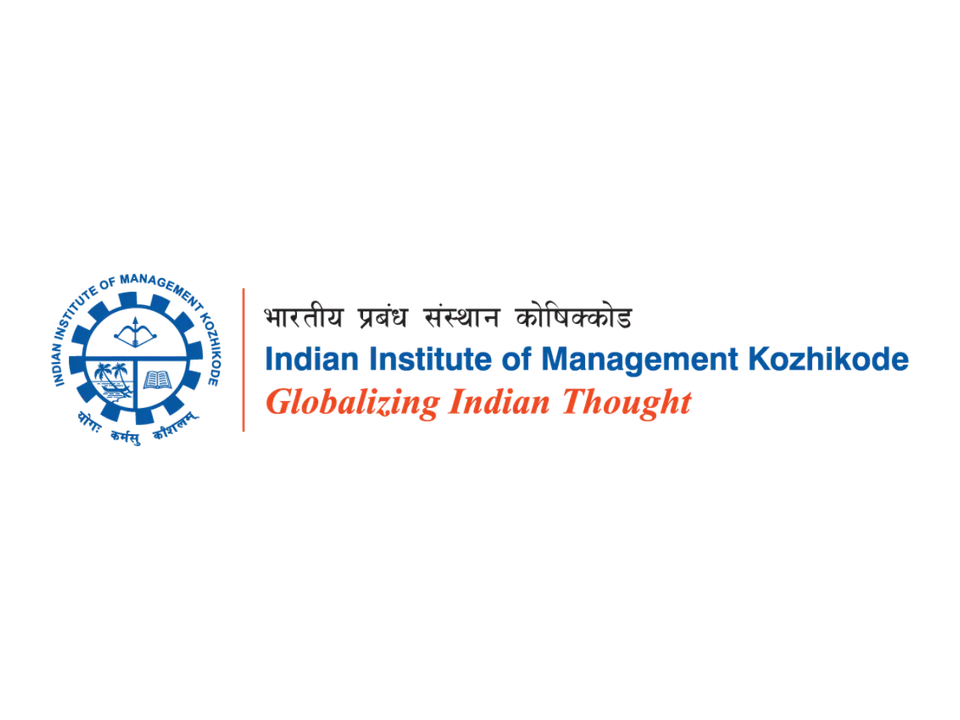 IIM Kozhikode.png