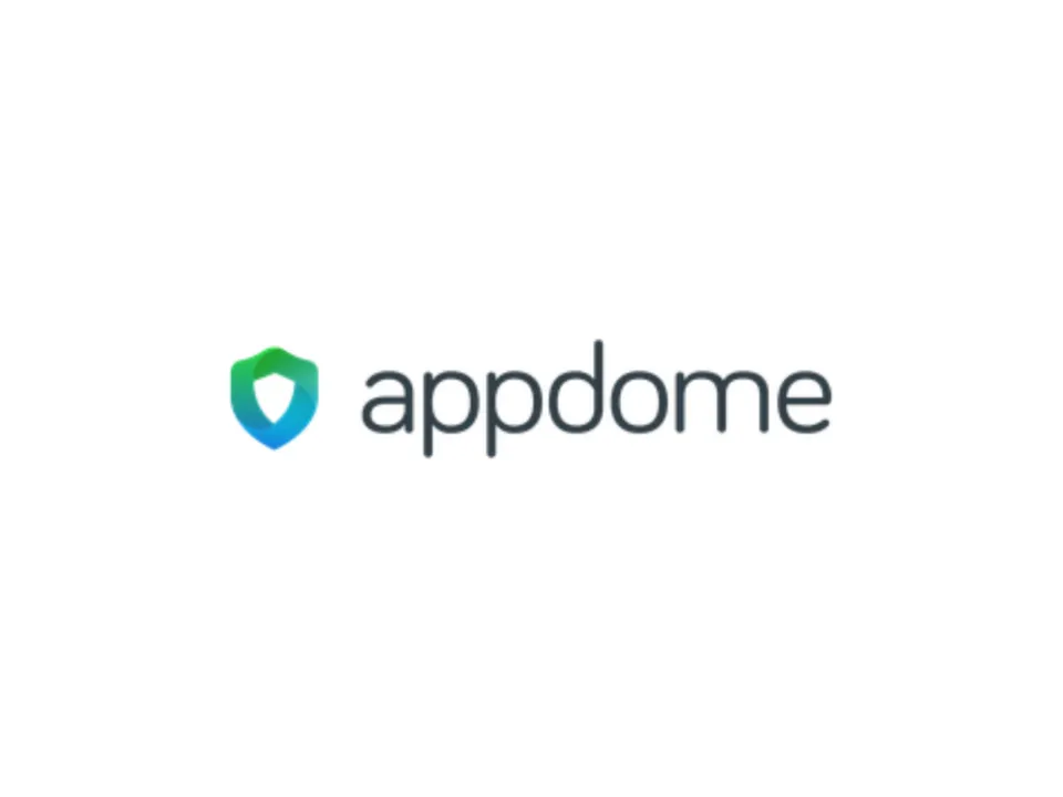 Appdome