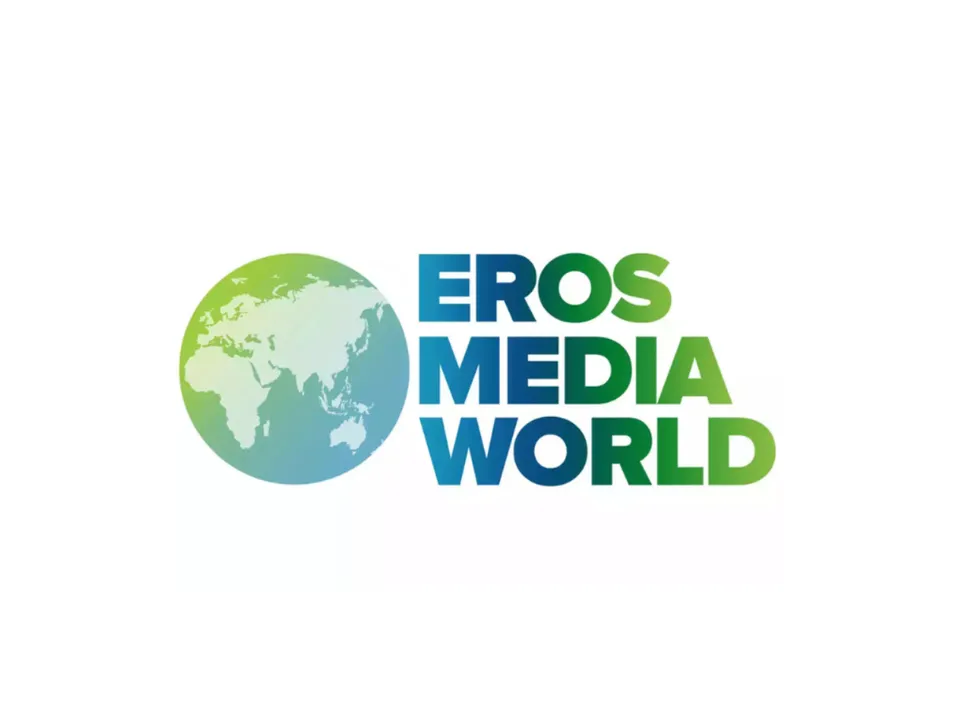 Eros Media World