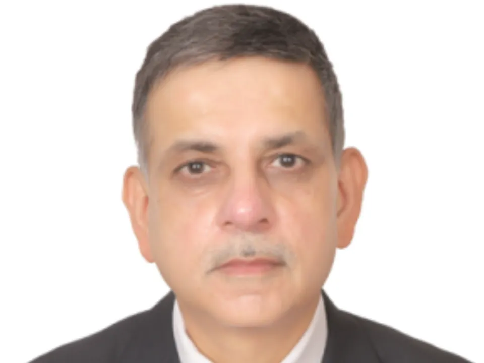 Raj Sharma, CSC Business Head.jpg