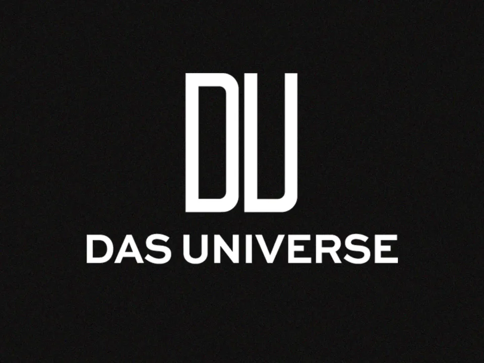 DAS Universe