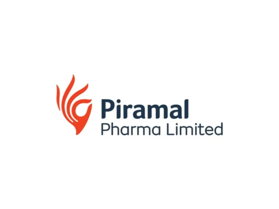 Piramal Pharma Limited