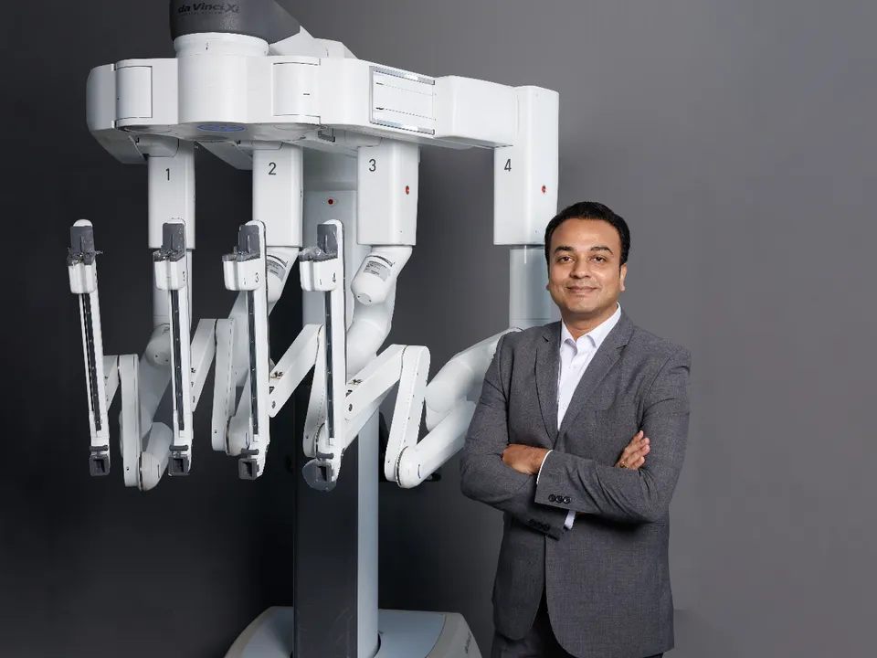 Rohitt Mahajan VP and GM Intuitive India.jpg