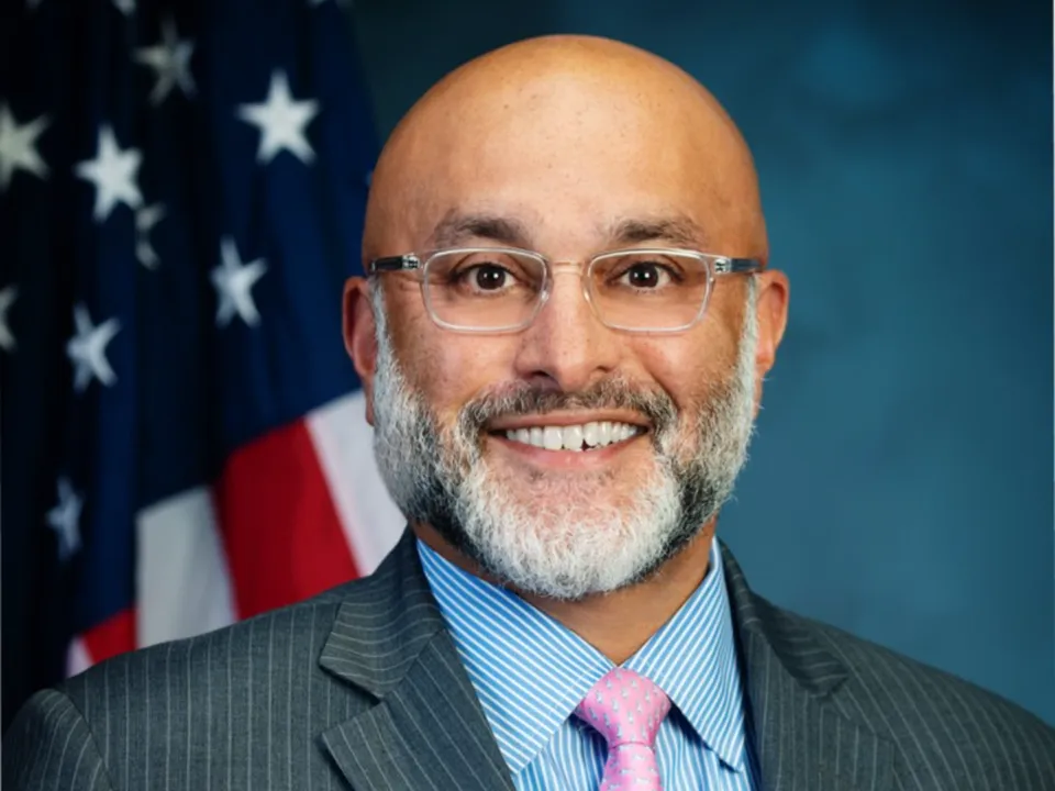 Vinay Singh Image_Primus Partners.jpeg