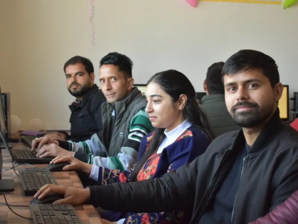 Ambuja SEDI Darlaghat AI Data Science.jpg