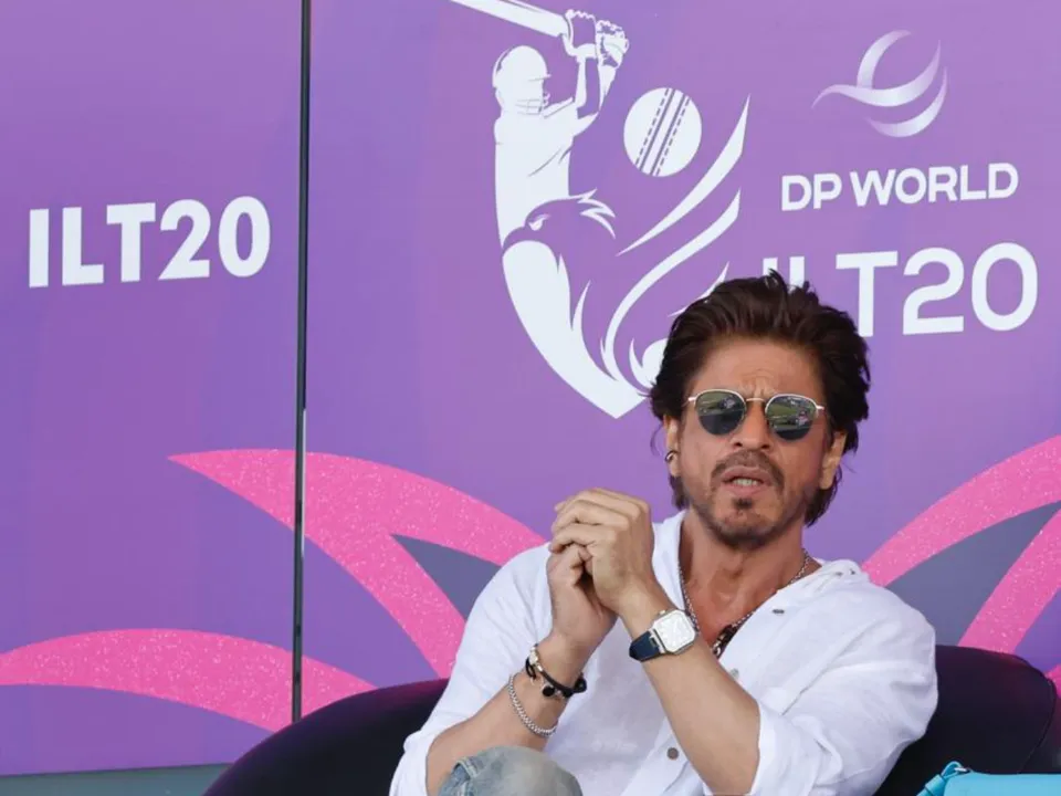 Shah Rukh Khan_  DP World ILT20 Season 3.jpeg