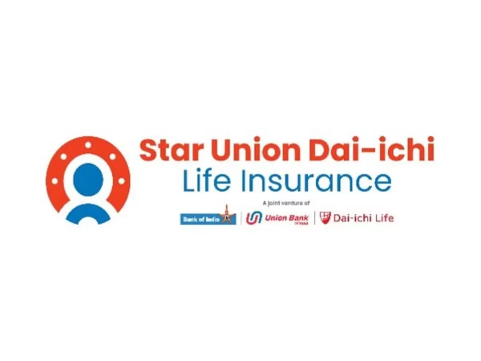 Secure Your Future with SUD Life Guarantee Royale