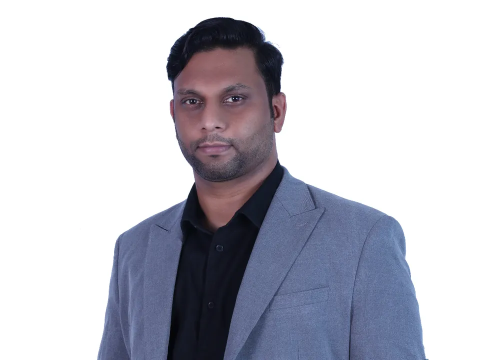 Dr.Bilal Thangal T M, MedicaL Lead, NURA.....jpg