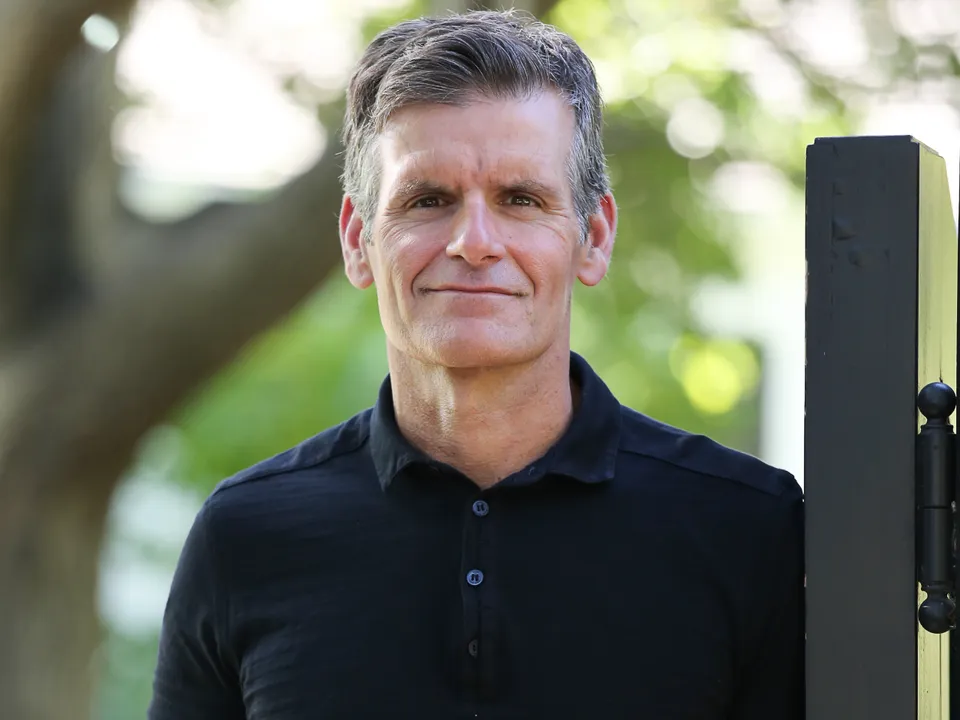 Dennis Woodside - CEO & President, Freshworks.jpeg