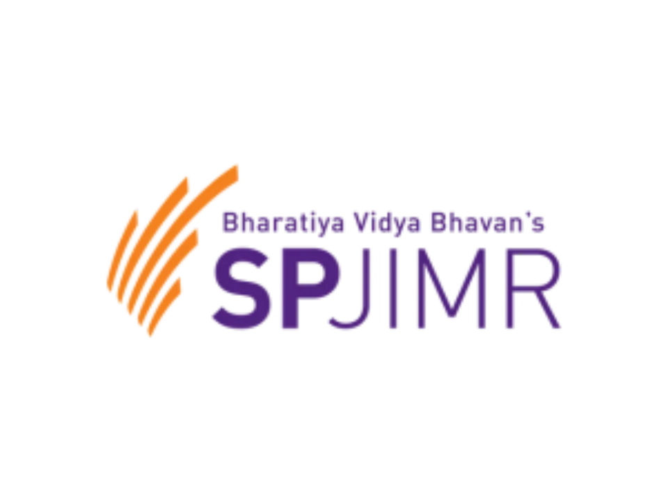 SPJIMR
