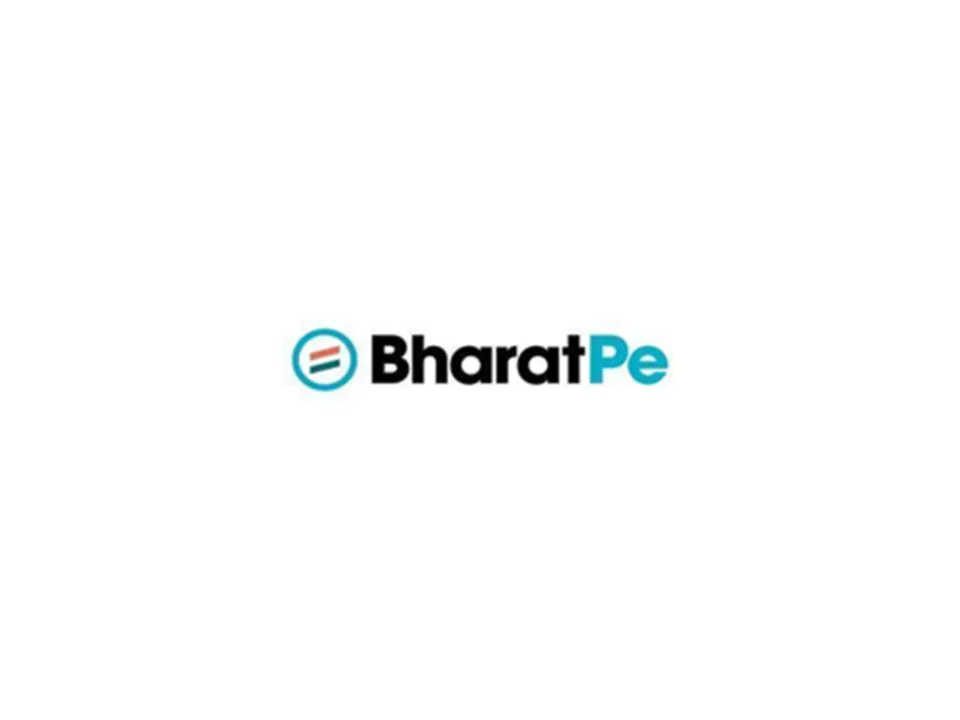 BharatPe Logo.png
