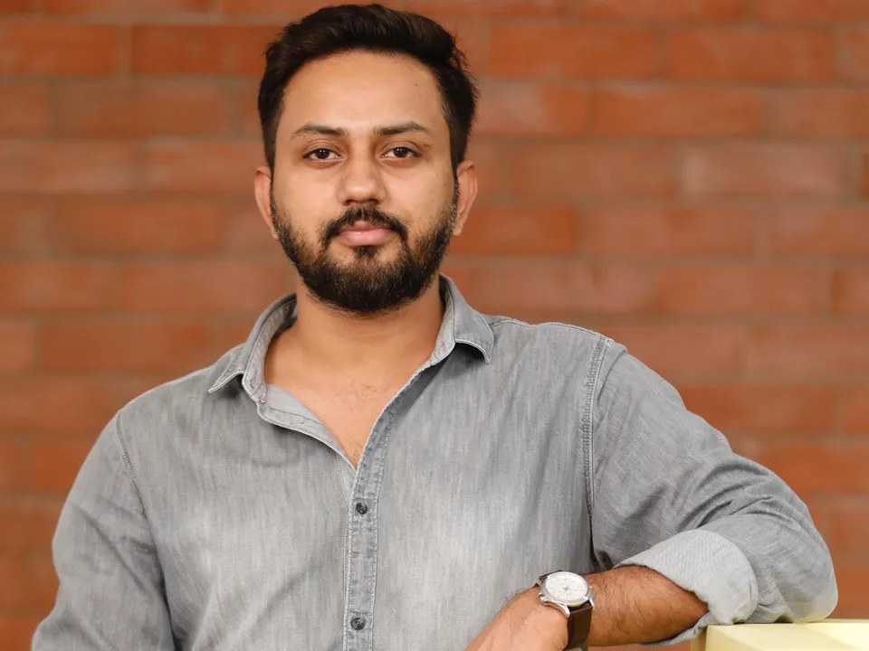 Ziaul Hoda,  Program Head, ParkMate (01).jpeg